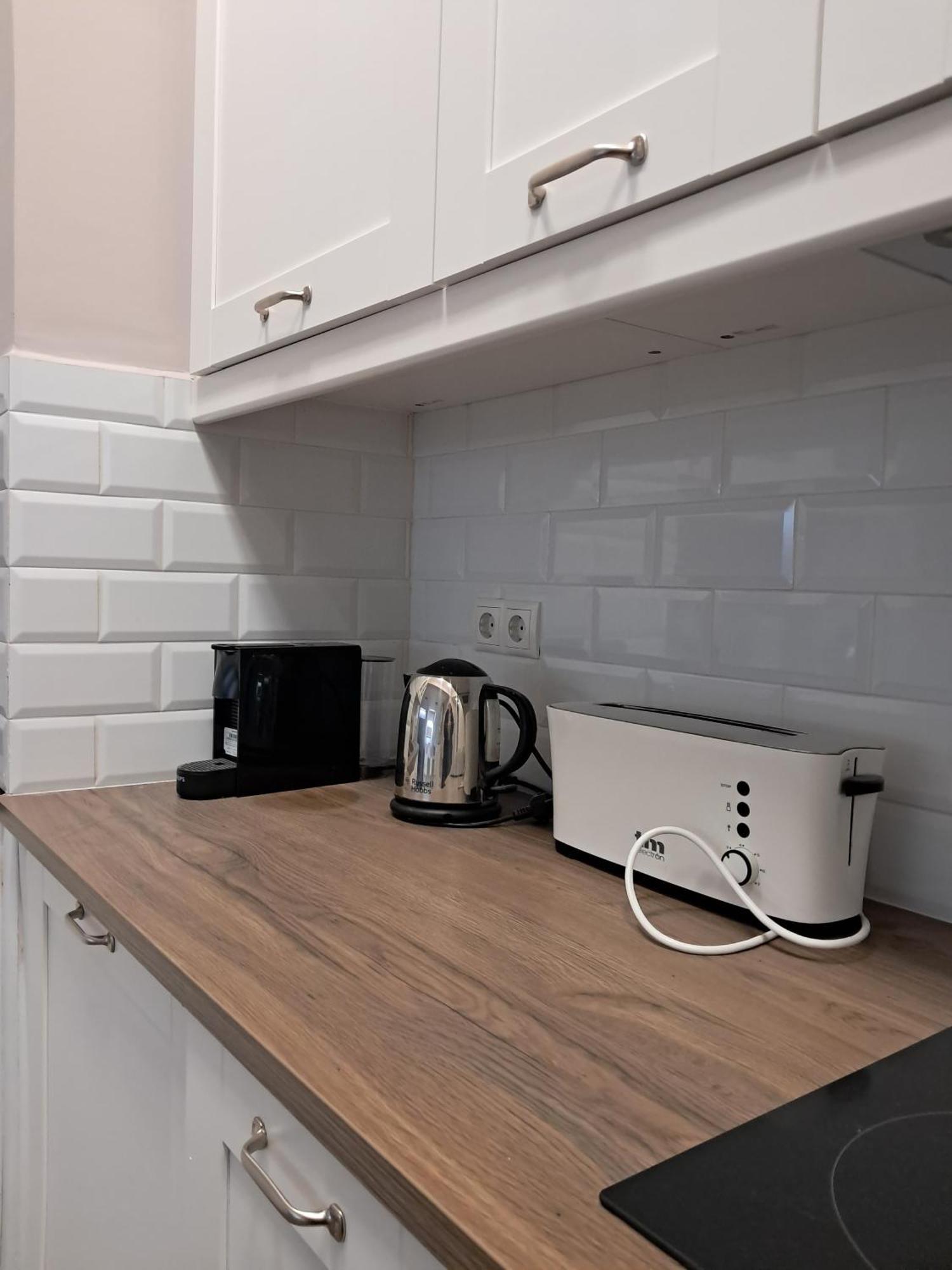 Ferienwohnung Prober - Chamoix Pas De La Casa Exterior foto