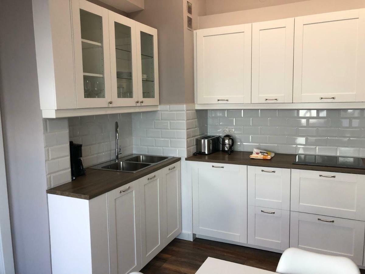 Ferienwohnung Prober - Chamoix Pas De La Casa Exterior foto